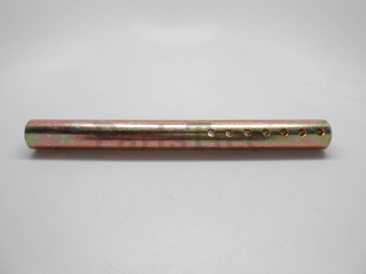 EXM 103-2596 - undefined (Slide 5 of 7)