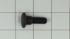 938-0688 - Shoulder Screw