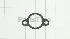 0G84420144 - Insulator Gasket