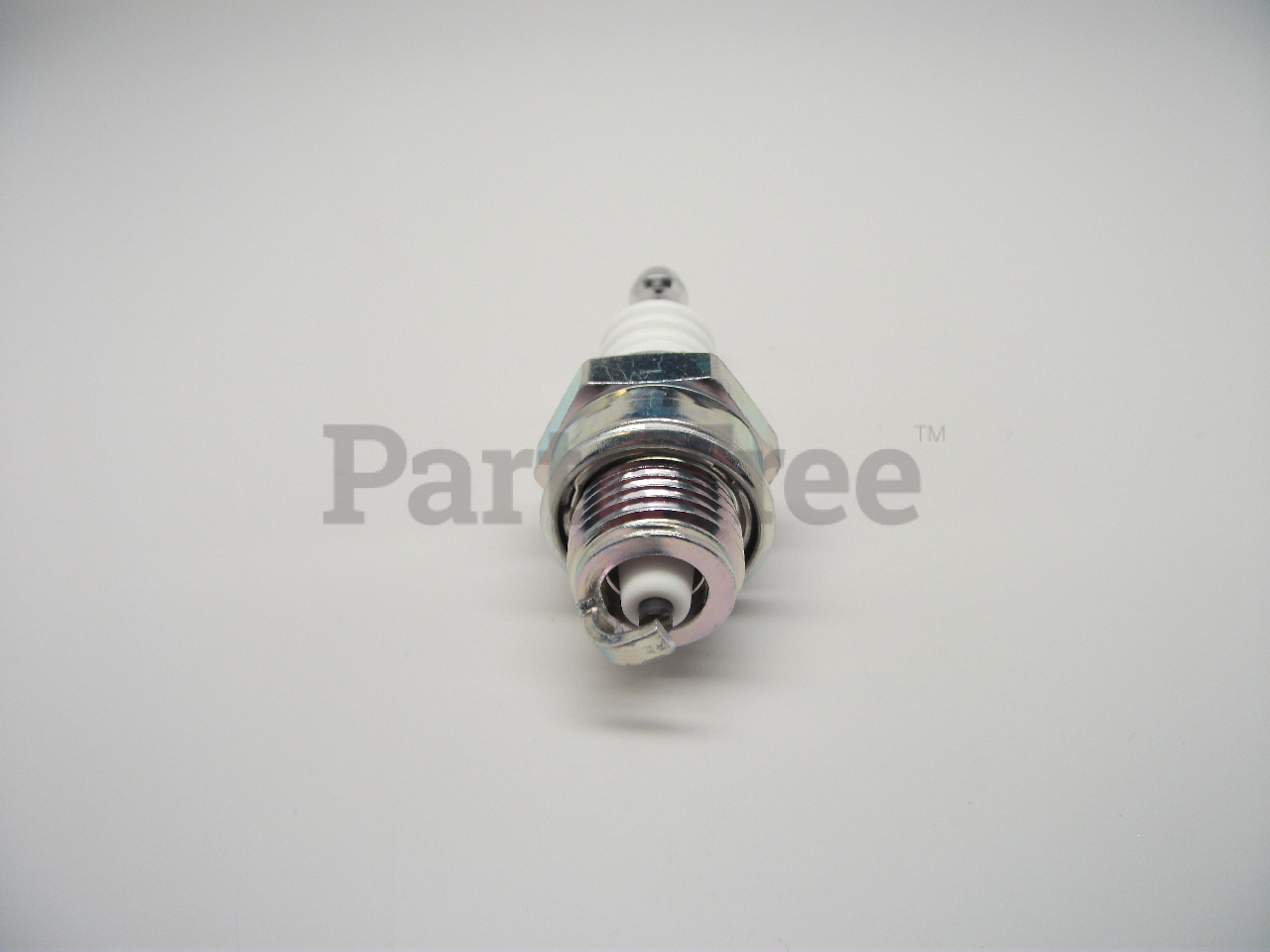 NGK BPM-7Y - SECONDARY (Slide 2 of 2)