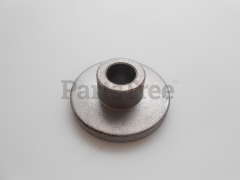 05500005 - Flange Bushing, .265 X .448 X .375 X 1.00