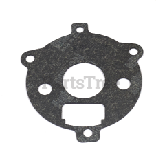 27918 - Carburetor Body Gasket