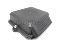 BS-791082 - Air Cleaner Cover