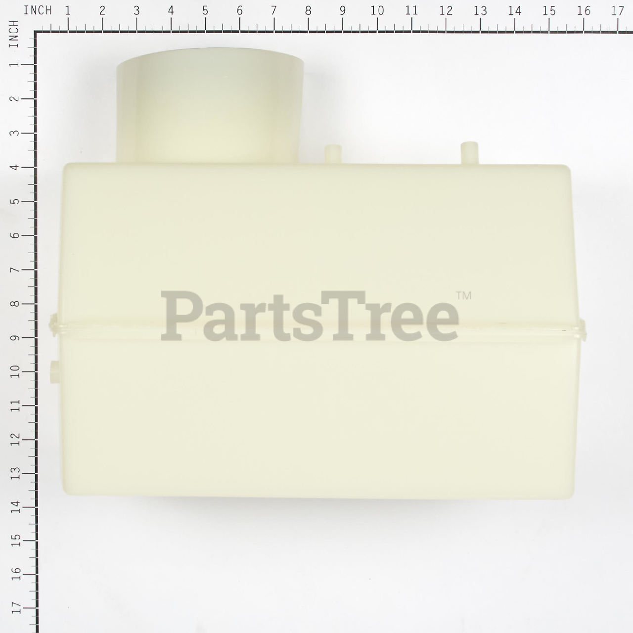BRP 7601093MA - Product Images (Slide 3 of 3)