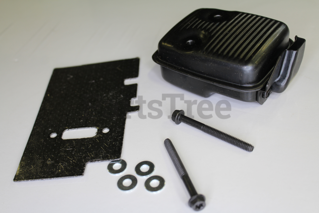 CUB 753-08488 - CUB 75308488 (Slide 1 of 1)