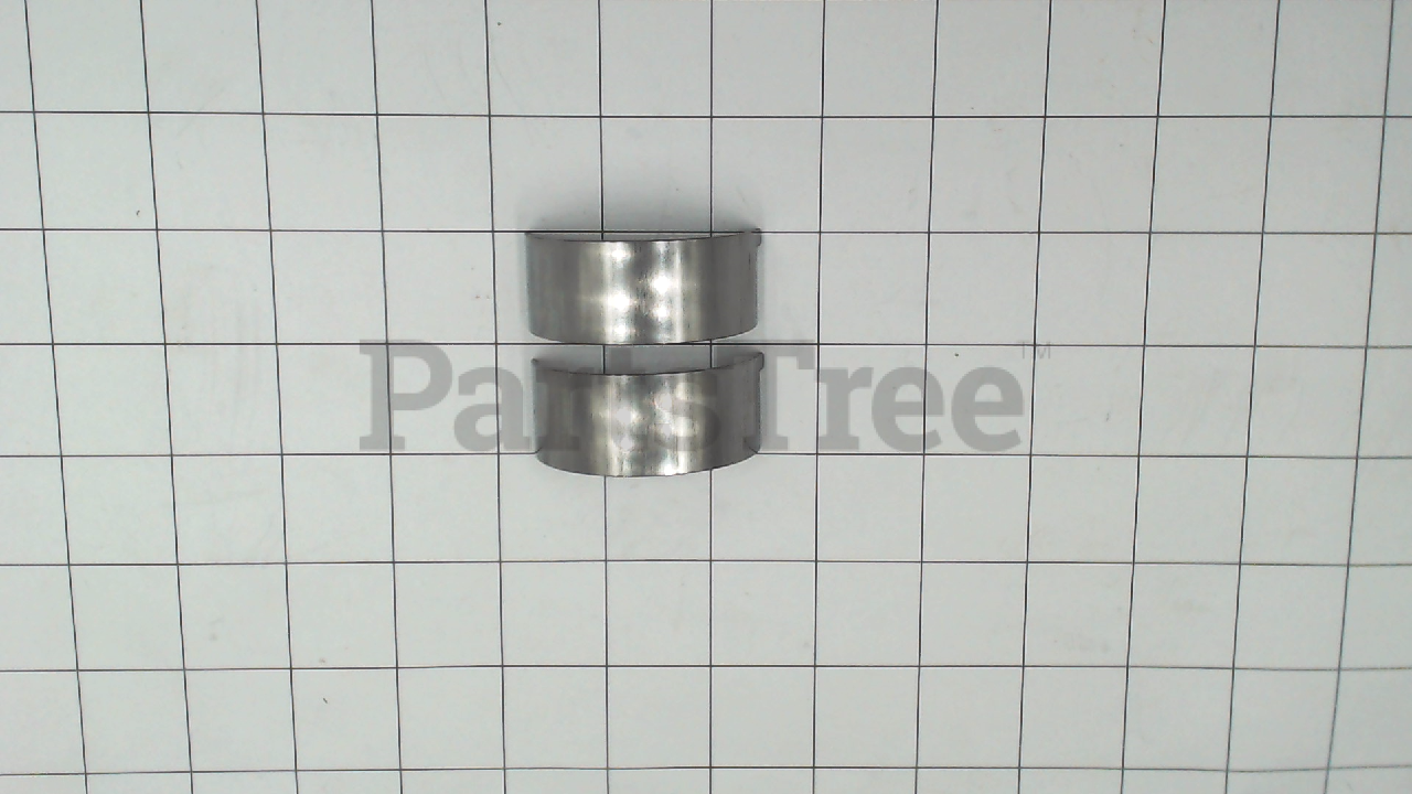 CUB MA-30A19-00040 - BEARING ROD   STD (Slide 2 of 2)