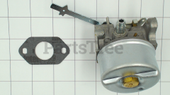 632561 - Carburetor