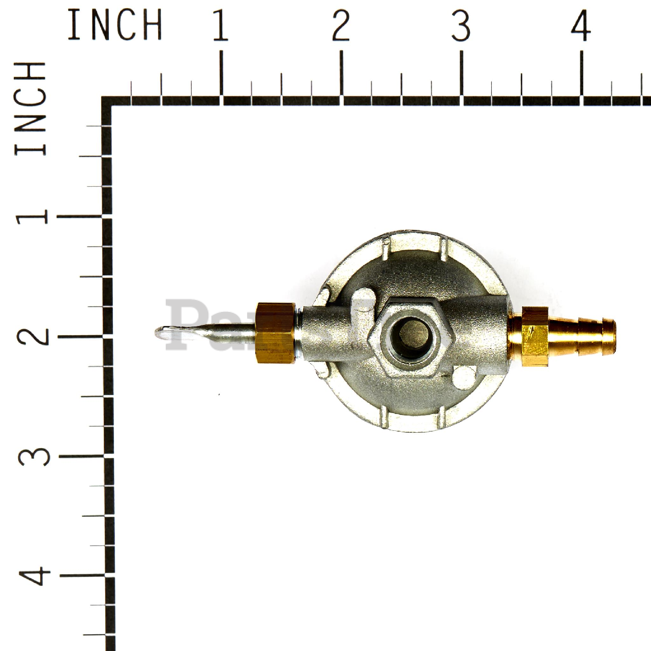 BRP 690612 - Product Images (Slide 7 of 10)