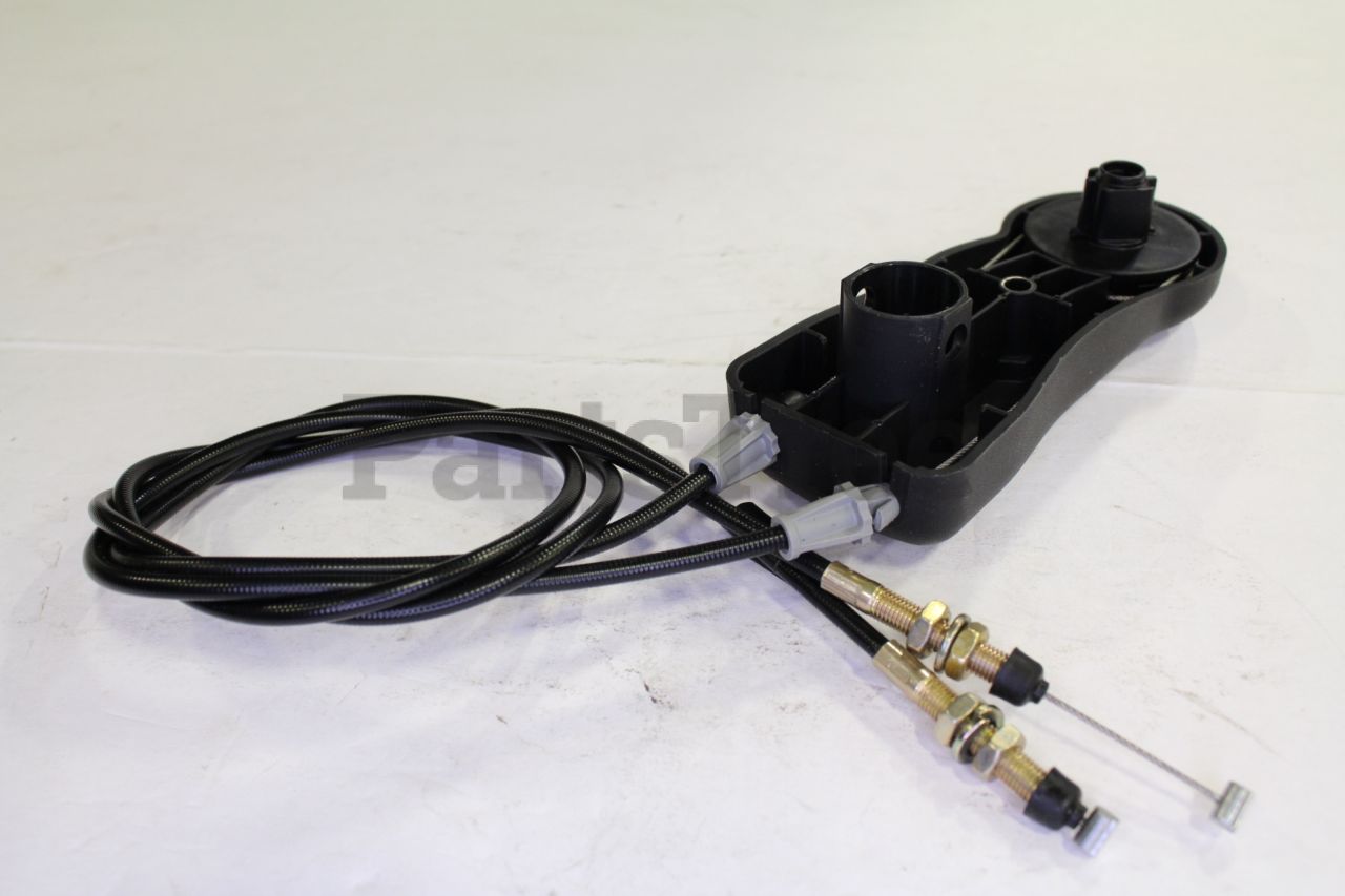 CUB 753-04875P - CUB 75304875P (Slide 2 of 2)