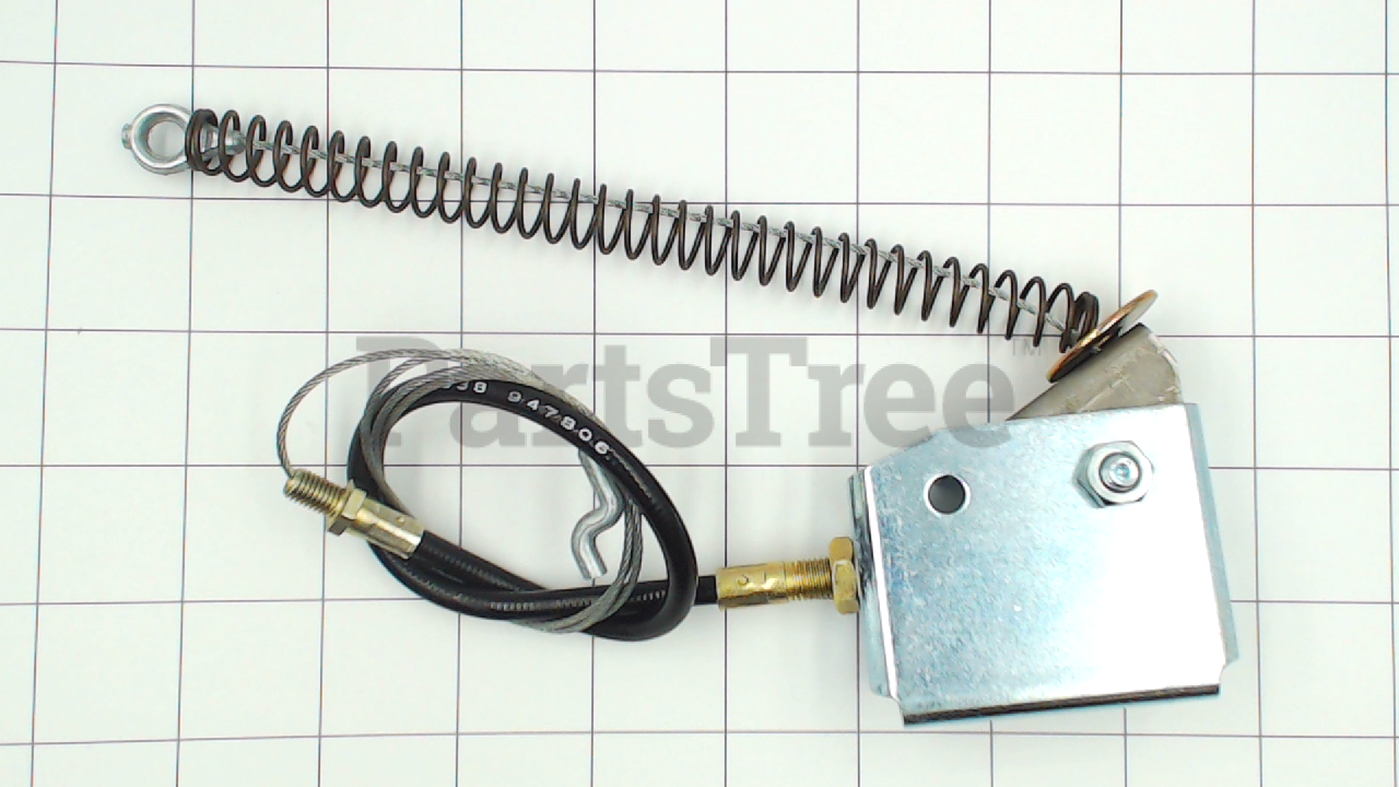 CUB 053038P - undefined (Slide 1 of 1)