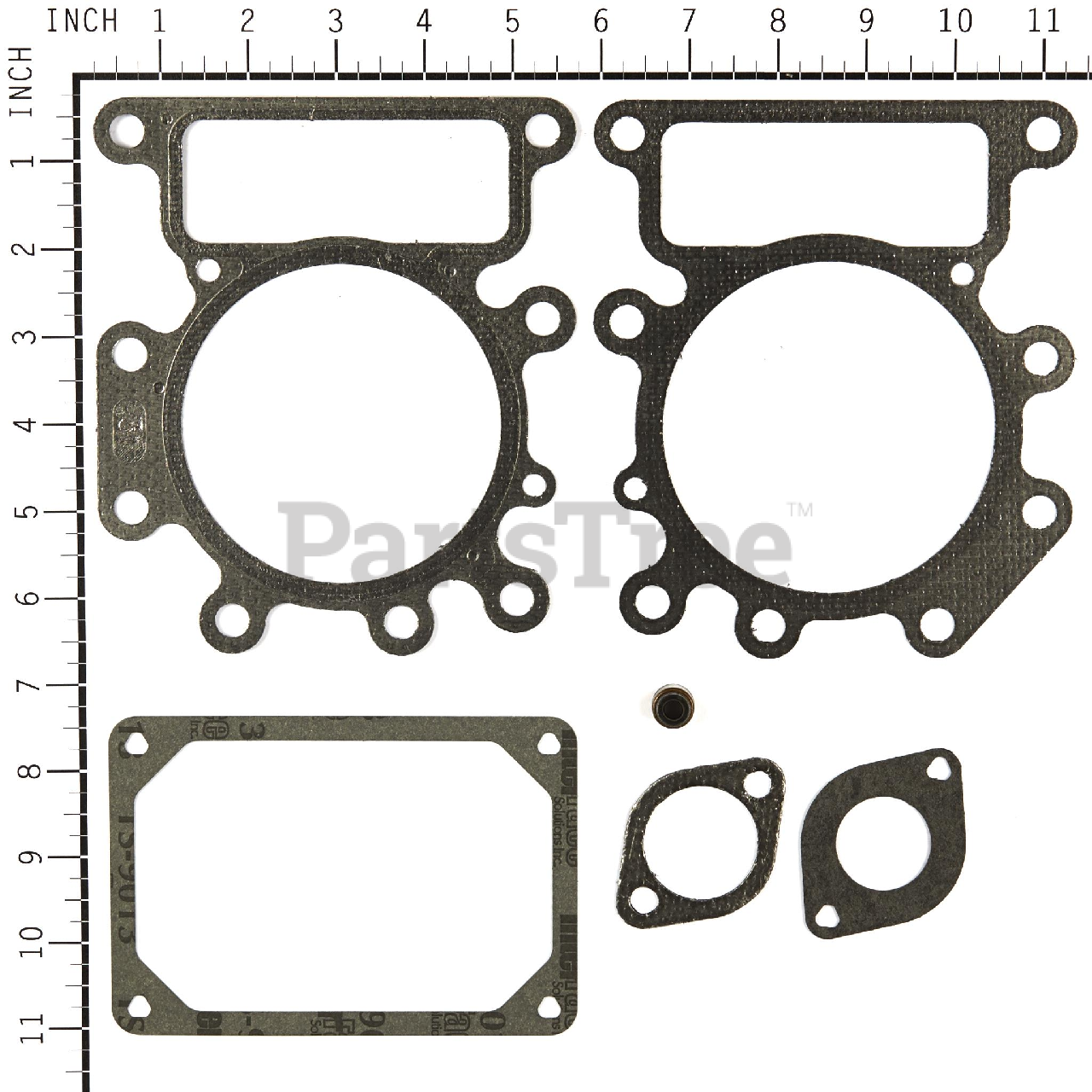 BRP 794152 - Product Images (Slide 3 of 7)