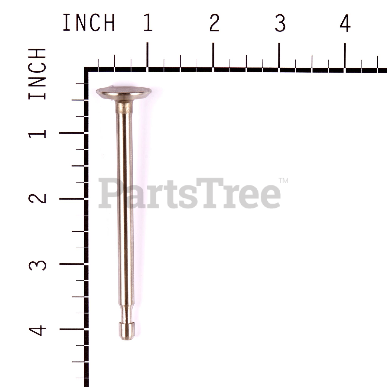 BRP 212004 - Product Images (Slide 3 of 4)