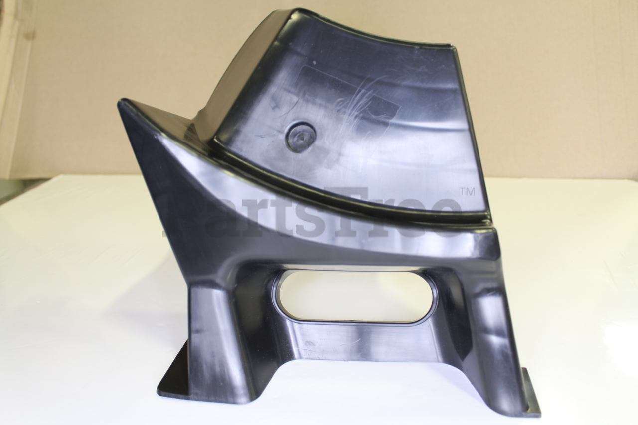 CUB 731-14438 - CUB 73114438 (Slide 1 of 2)