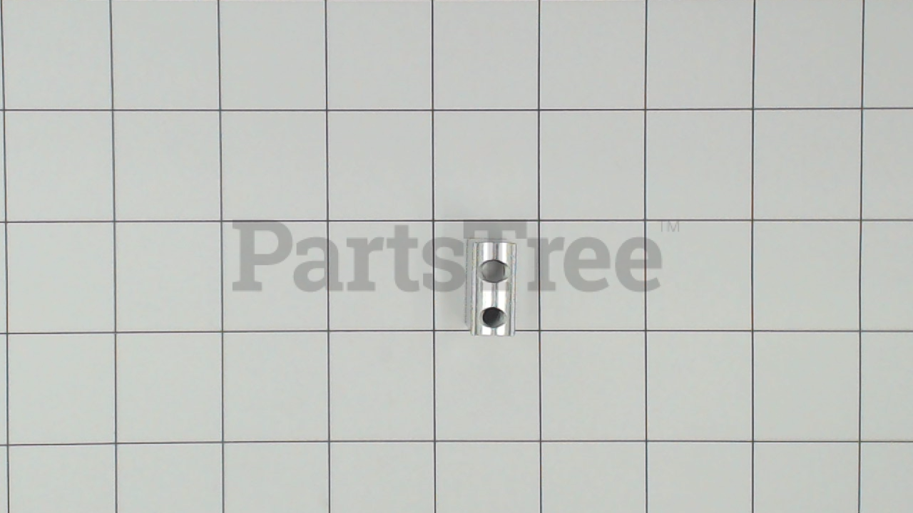 PTN 505588801 - SPACER, DIVERTER (Slide 2 of 6)