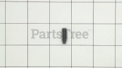 90012-333-000 - Tappet Adjust Screw