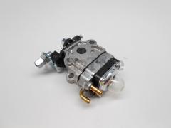 70871-81100 - Carburetor Assembly