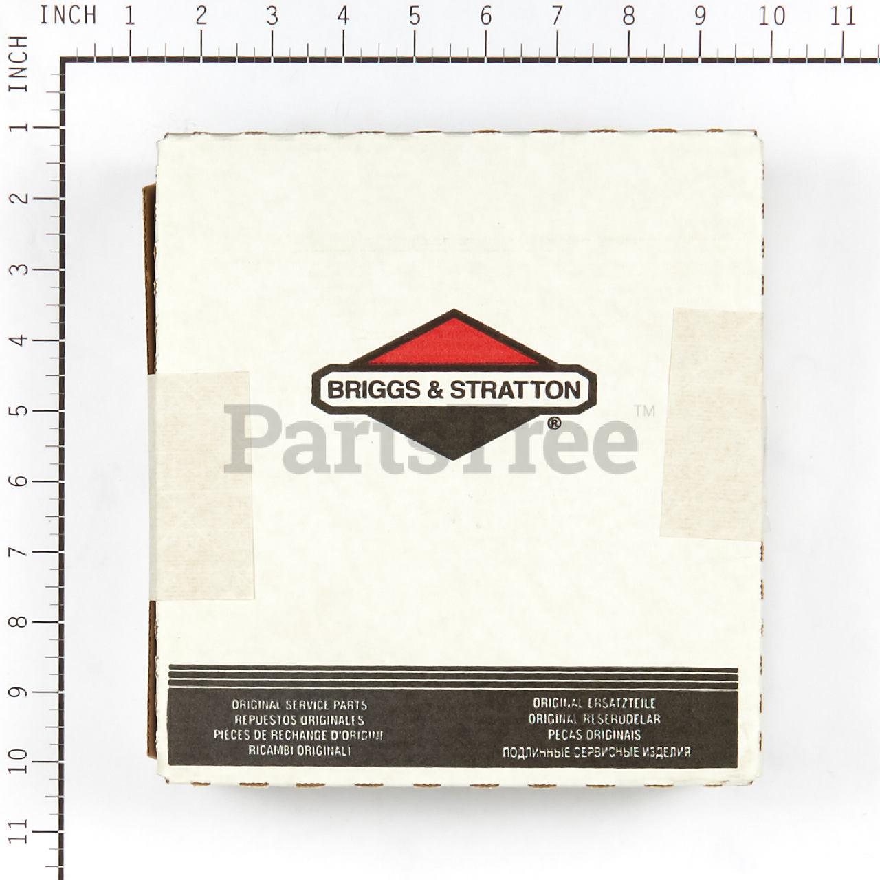 BRP 1501393MA - Product Images (Slide 2 of 3)