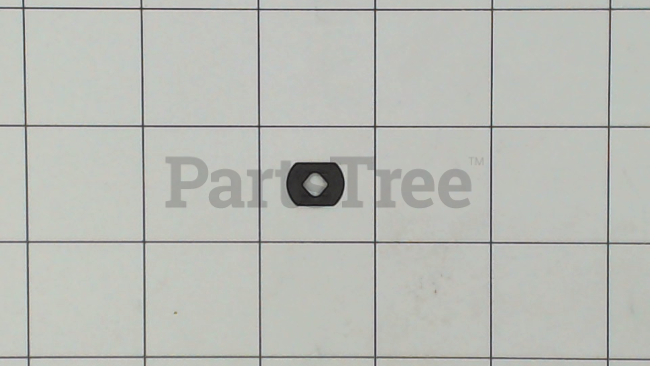 POU 507432293 - undefined (Slide 1 of 1)