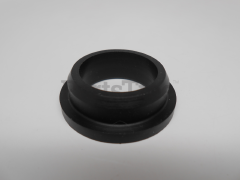 735-04081 - Grommet, Rubber 23.0