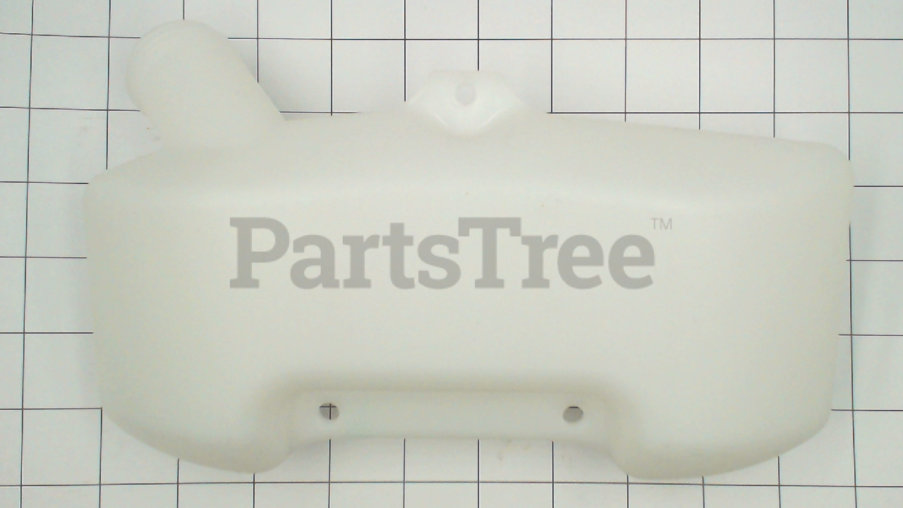 KAW 51001-2336 - undefined (Slide 2 of 2)