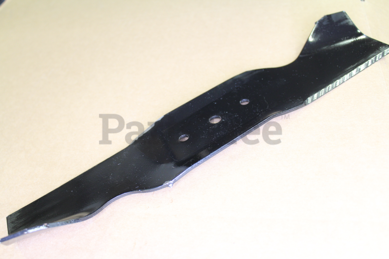 CUB 942-0486 - CUB 9420486 (Slide 3 of 3)