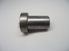 539101231 - Spindle Idler