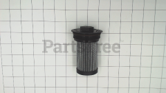 PH-411135S - Fuel Filter