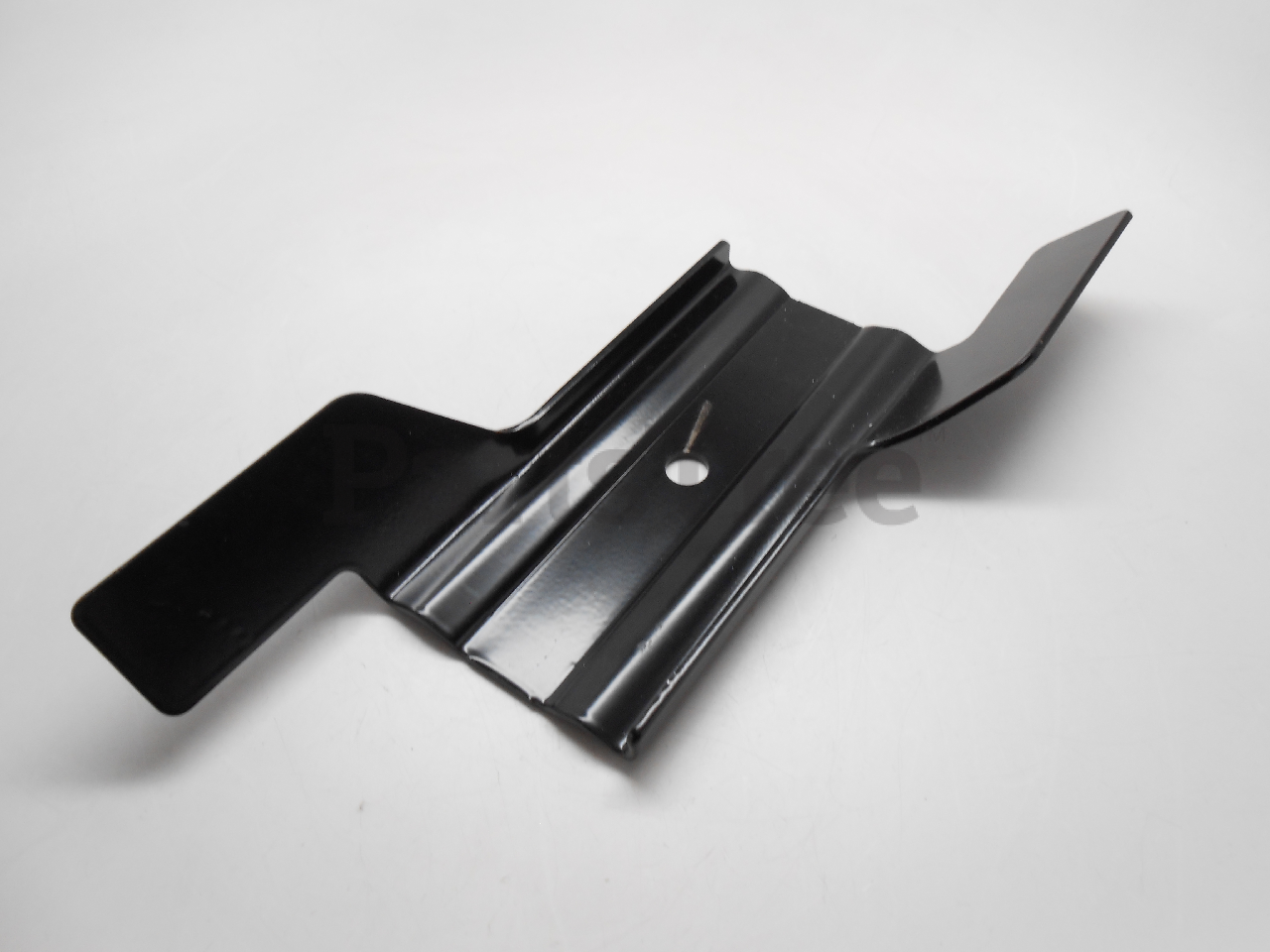 Toro accelerator blade online