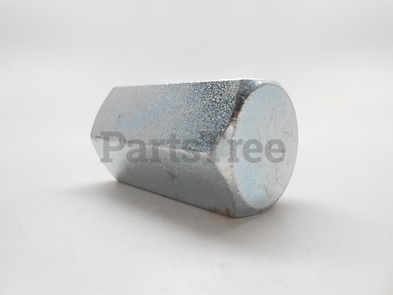 TEC 670329 - 1 (Slide 3 of 3)