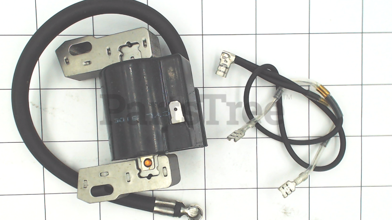 BRP 845606 - undefined (Slide 1 of 2)