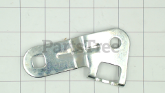 7031016YP - Wheel Arm Assembly, Left Front