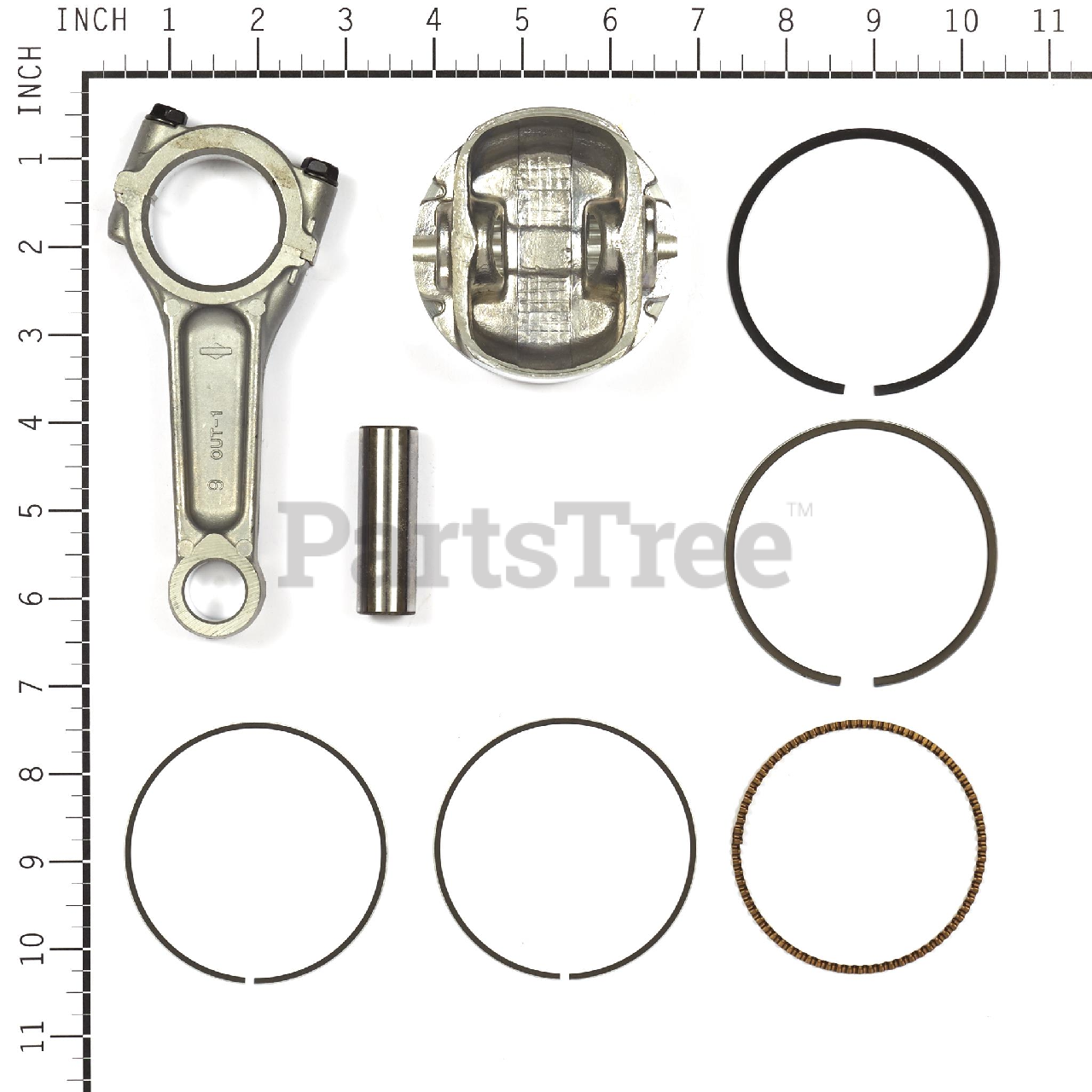 BRP 844009 - Product Images (Slide 4 of 4)