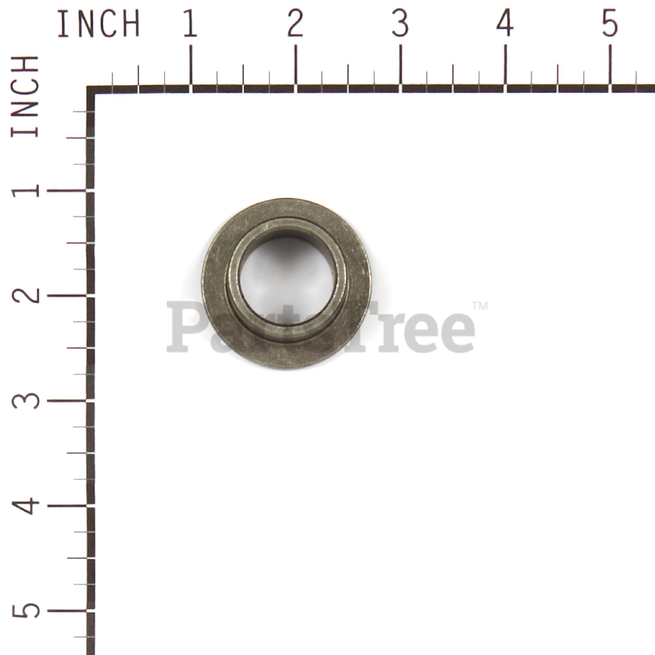 BRP 305998MA - Product Images (Slide 3 of 3)