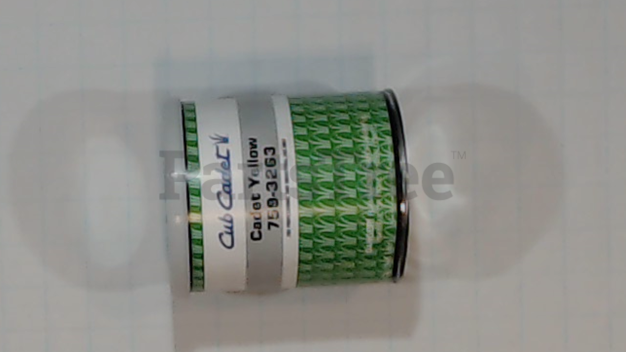 CUB 759-3263 - undefined (Slide 1 of 1)