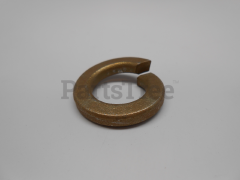 936-0158 - Lock Washer, 5/8