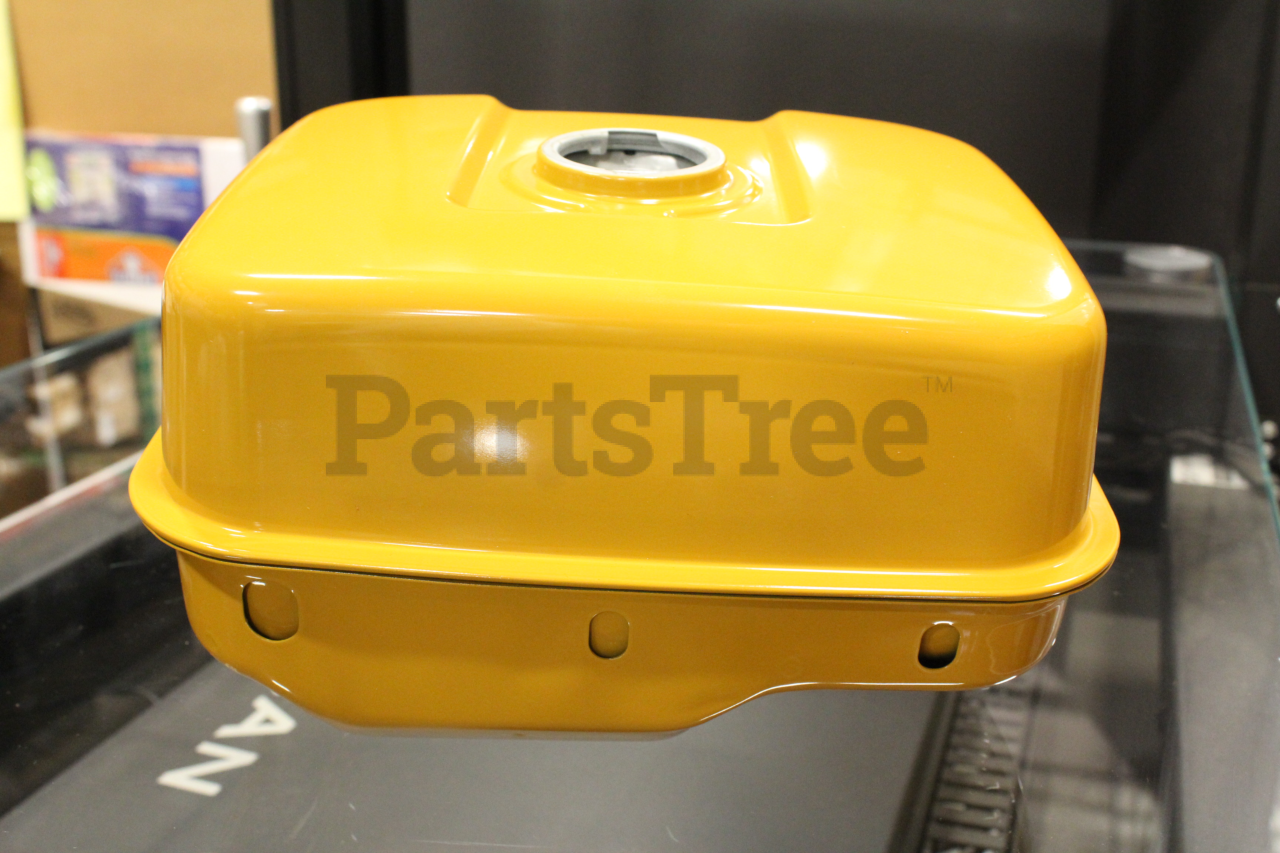 RBA 279-60101-31 - RBA 2796010131 (Slide 1 of 1)