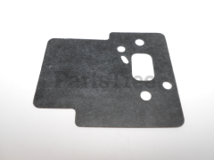 13001606211 - Intake Gasket