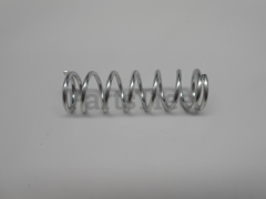 732-04652 - Compression Spring, .535" X 1.75"