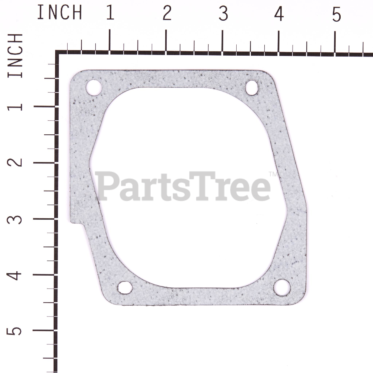 BRP 272323 - Product Images (Slide 4 of 5)