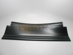 06761-VL0-305 - Rear Shield Kit