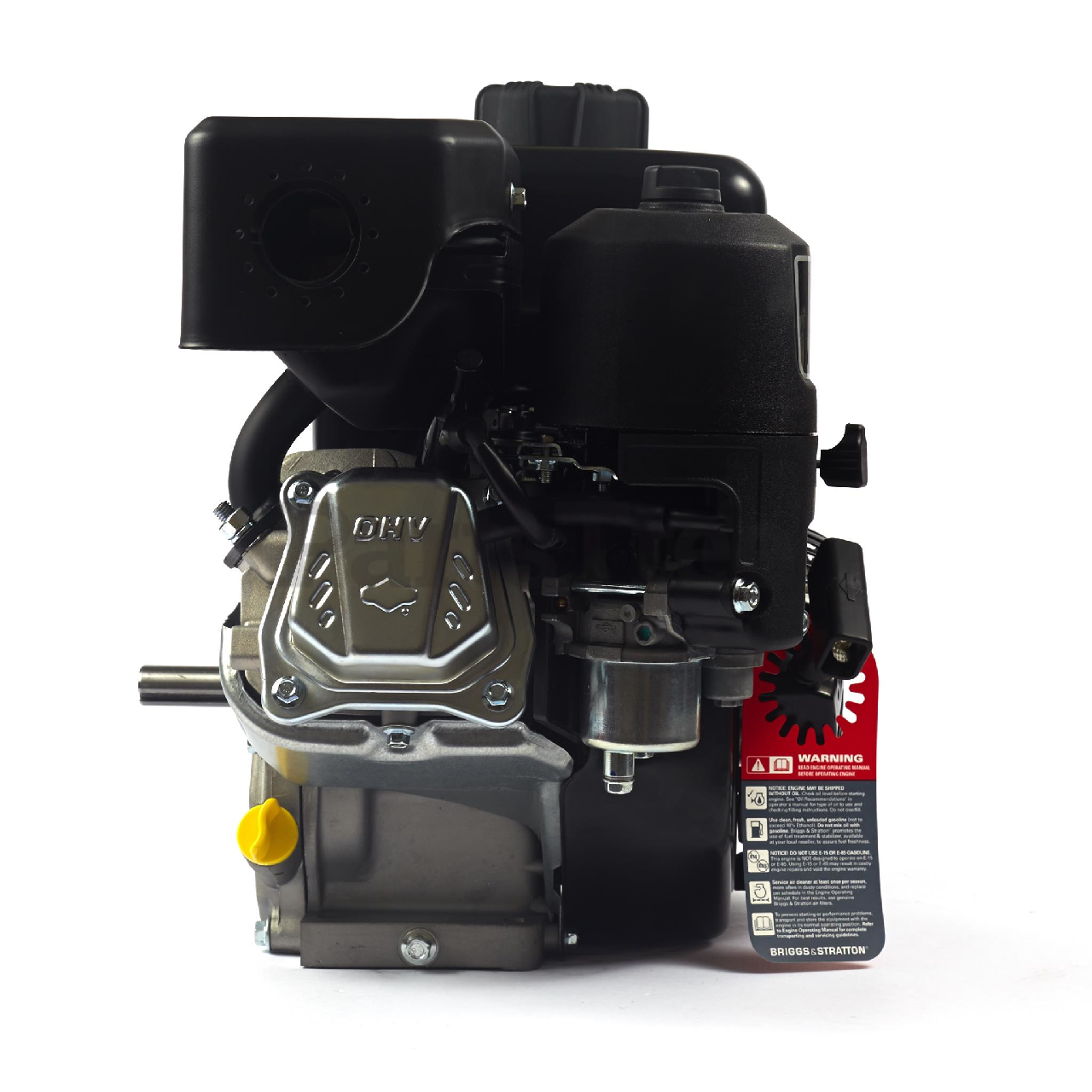 BRP 130G32-0022-F1 - Product Images (Slide 5 of 8)