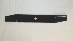 IH-490476-R1 - Mower Blade, 19.97" Lg