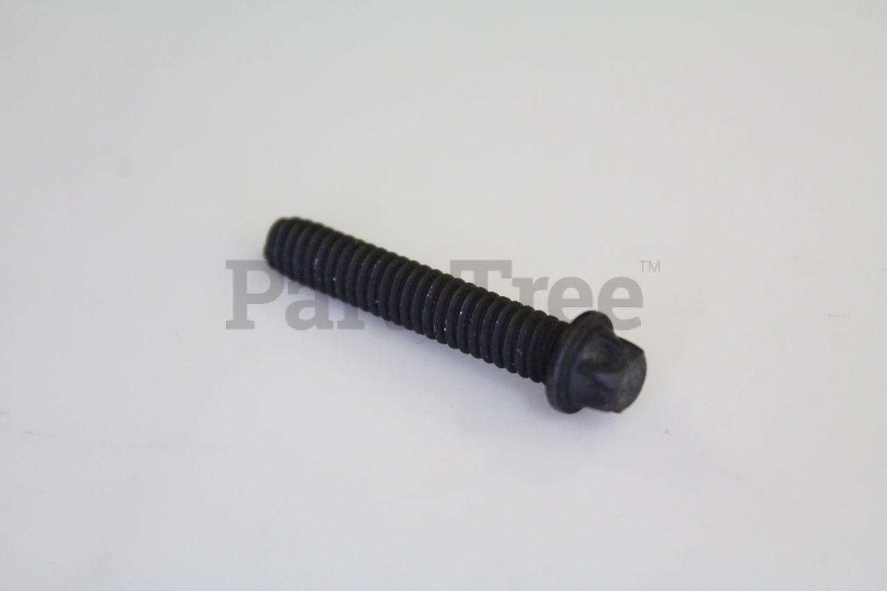 CUB HG-44876 - CUB HG44876 (Slide 1 of 1)