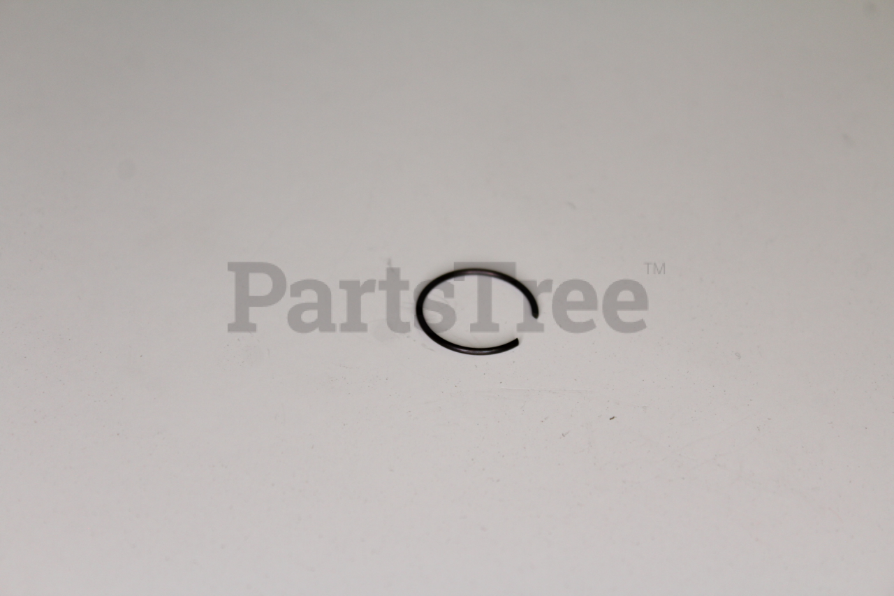 KAW 92033-0780 - KAW 920330780 (Slide 2 of 2)