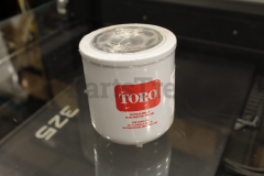 108-5194 - Hydraulic Oil Filter