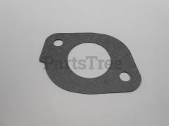 KM-11061-7087 - Insulator Gasket