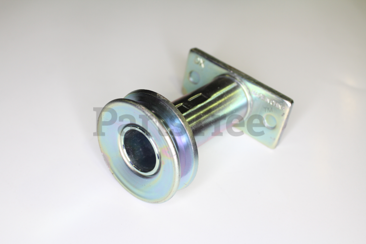 CUB 687-05461 - CUB 68705461 (Slide 1 of 2)