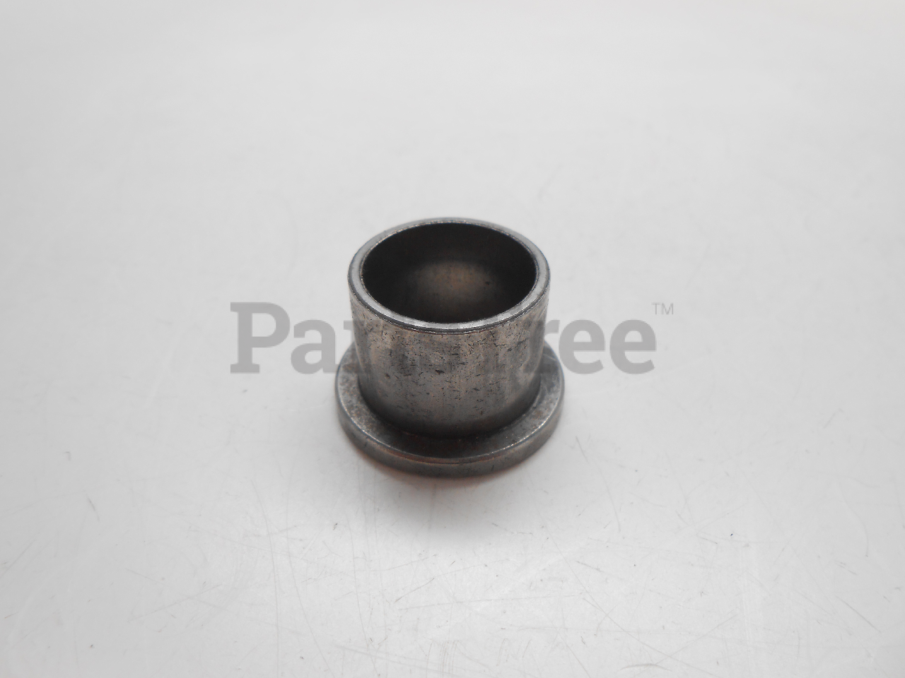 TEC 780059 - PRIMARY (Slide 1 of 3)