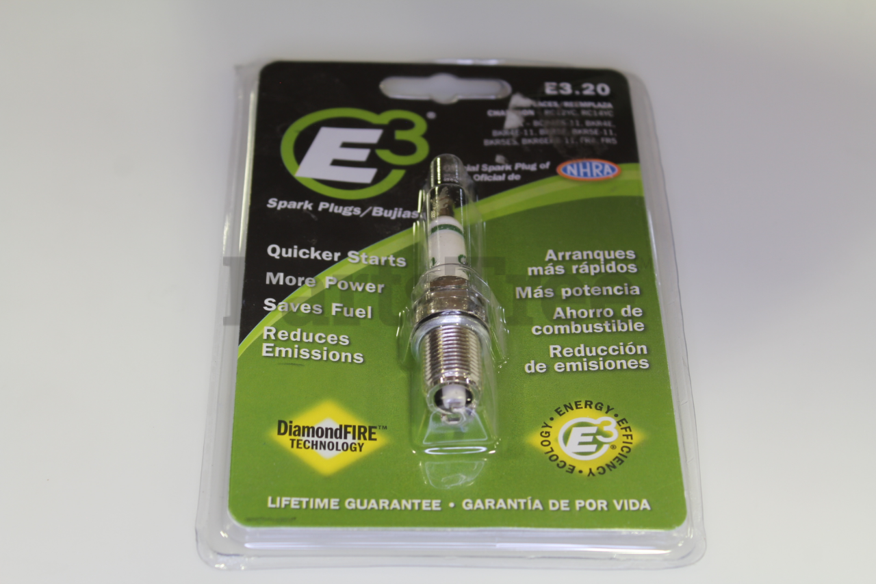 CUB E3.20 - CUB E3.20 (Slide 1 of 1)