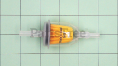 263-65011-A0 - Fuel Filter